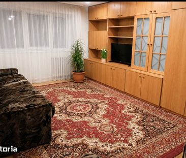 Apartament 2 camere Doraly - Lidl - 380 euro - Fotografie 1