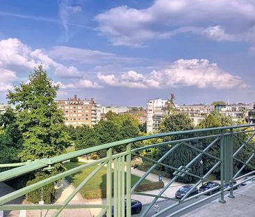 Duplex te huur - Foto 6