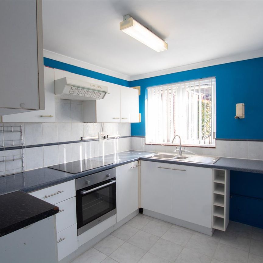 Linton Place, Haverhill - Photo 1