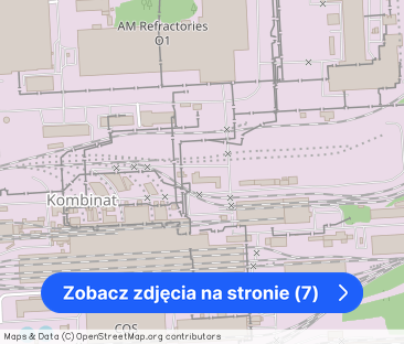 2 pokojowe os. Albertyńskie Nowa Huta dostepne od już – zdjęcie 1
