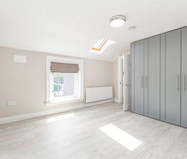 Dunville Avenue, Ranelagh, Dublin 6, D06 KA49 - Photo 6