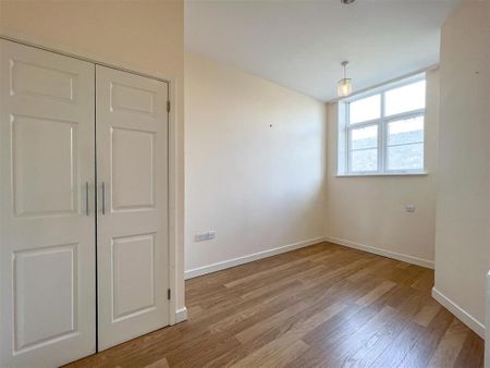 2 bedroom terraced bungalow to rent - Photo 3