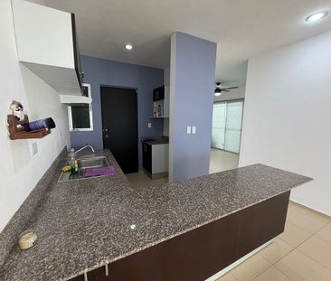 Casa en renta en Santa Fe - Photo 4