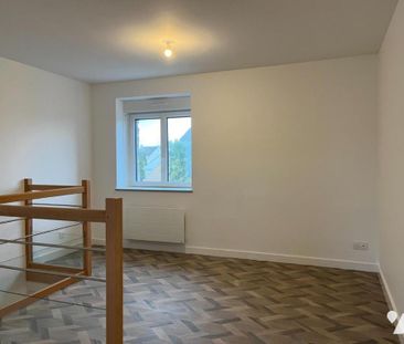 Duplex avec jardin refait à neuf au coeur de l'Huisserie , à proxim... - Photo 3