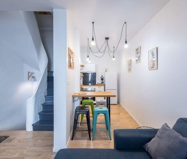 Rue du 11 Novembre 1918 - Photo 1