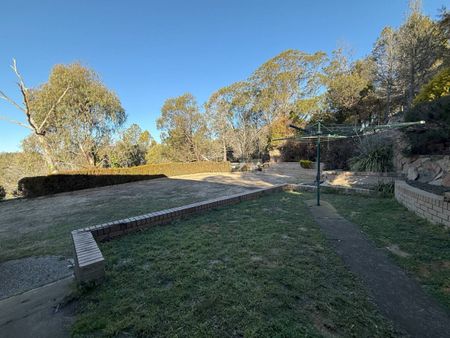 Spacious Family Home with Breathtaking Bushland Views and Flexible Living - Photo 3