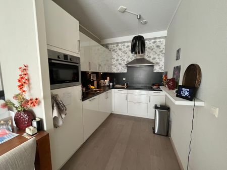 Patrimoniumlaan 6A - Photo 5