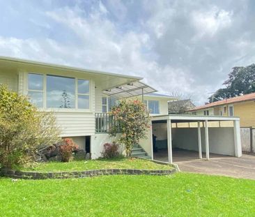 3 Bedroom Family Home - Photo 2