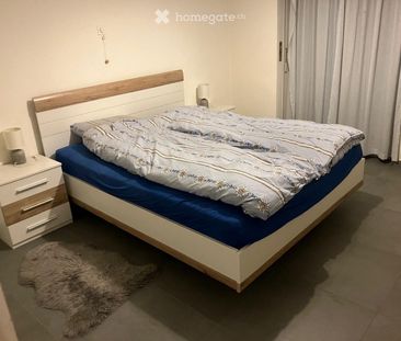 3 Zimmer, 56 m² - Photo 1