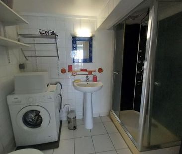 Location Maison 2 pièces 61m² LE GOSIER 97190 - Photo 4