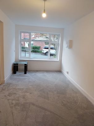 5 Bed Detached House, Stoneyholme Avenue, M8 - Photo 1