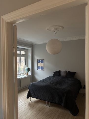 Alfhemsgatan, Göteborg - Foto 3