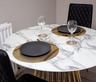 Chichester Road - Photo 6