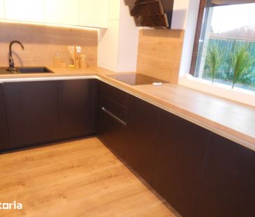 Chirie casa cart Borhanci - Photo 6