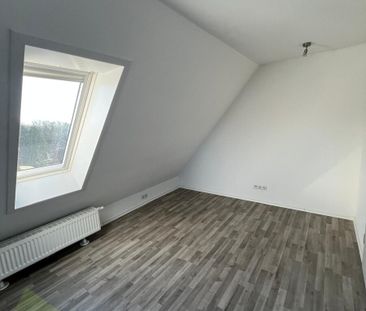 Aufgepasst! Moderne und hochwertige 3-Zimmer-Oberwohnung in Leer-Loga! - Photo 5