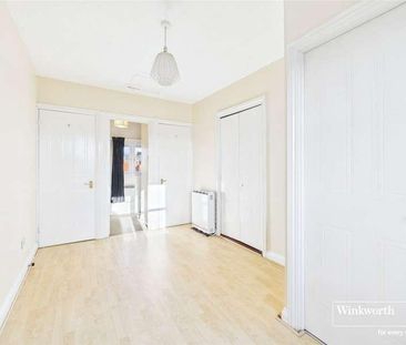 New Bright Street, Reading, Berkshire, RG1 - Photo 5