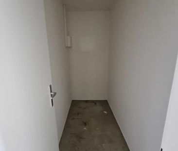 3-Zimmerwohnung im 9. OG in Biel zu vermieten - Photo 6