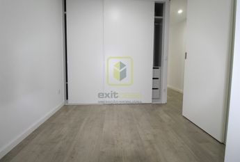 Apartamento T1 KITCHENET