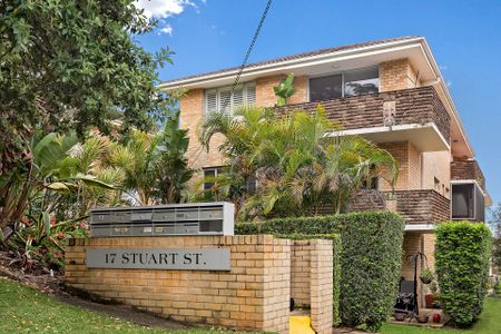 6/17 Stuart Street, Collaroy NSW 2097 - Apartment For Rent | Domain - Photo 5