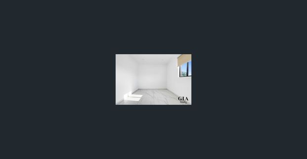 Recently Built Granny Flat in Prime Location!!! - Photo 1