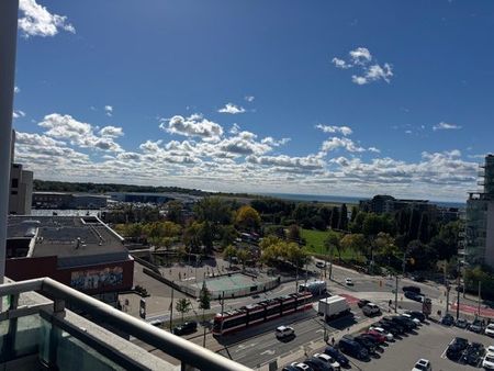 For Lease - 600 Queens Quay N/A Unit# Sph23, Toronto, Ontario - Photo 2