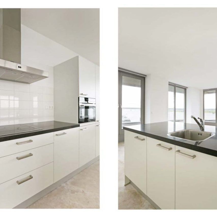 Kaapstander 60, 6541EX Nijmegen - Photo 1