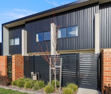 Convenience. Comfort. Privacy. - Photo 4