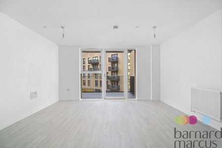 Moorhen Drive - Photo 3