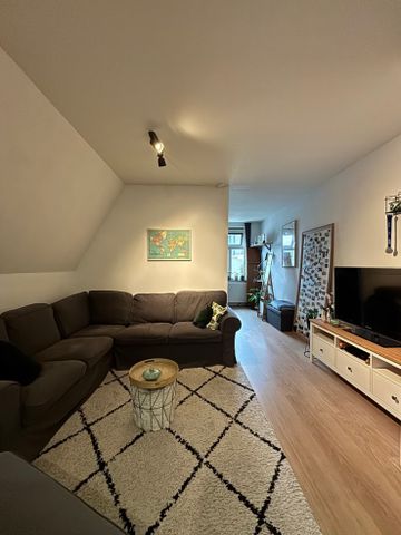 Studio Nieuweweg - Foto 5