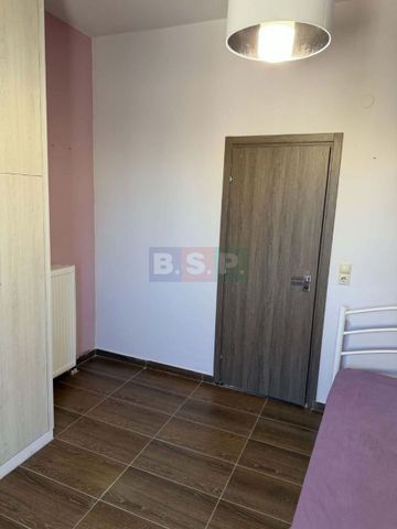 Διαμέρισμα για ενοικίαση Πατέλες (Ηράκλειο Κρήτης) - Φωτογραφία 3