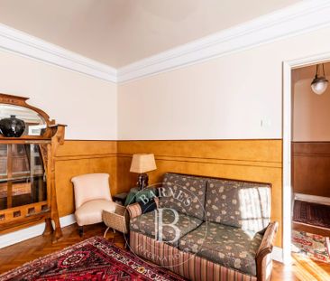 Para Arrendar - Photo 2