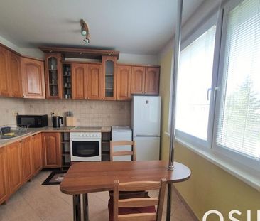 Atraktívna garsónka v centre Šamorín na prenájom - Photo 1