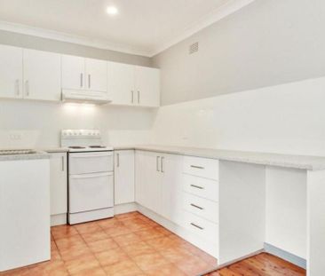 4 / 19 St Johns Avenue, Mangerton, NSW 2500 - Photo 1
