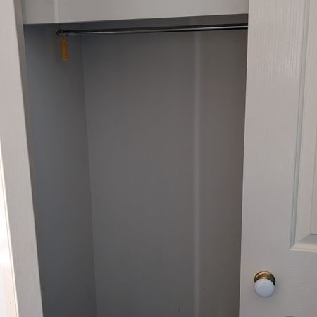 Carrum Downs - Photo 3