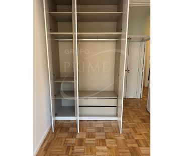 Apartamento T1 em Porto - Photo 2