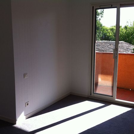 TOULOUSE/MINIMES, - Photo 3
