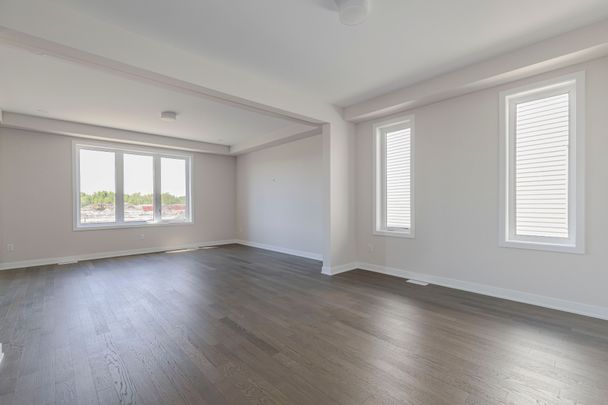 For Lease - 475 Meynell Road, Stittsville - Munster - Richmond, Ontario - Photo 1