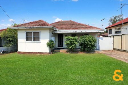 49 Peter Street, Blacktown, NSW 2148 - Photo 2