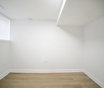 For Lease - 426 Veterans Drive Unit# 1, Barrie, Ontario - Photo 2