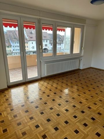 "Platz für die ganze Familie!" - Photo 4