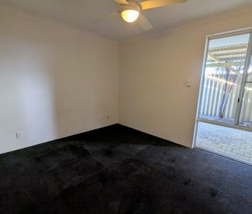 Modern Easy-Care Living Minutes from Rockingham Beach - Photo 5