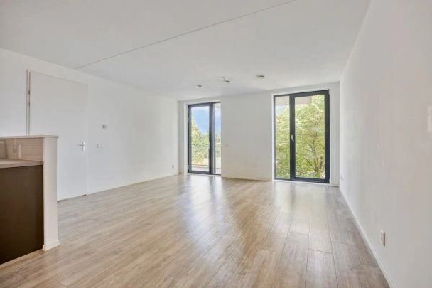 Appartement Onacklaan 286, Capelle aan den IJssel - À louer - Photo 1