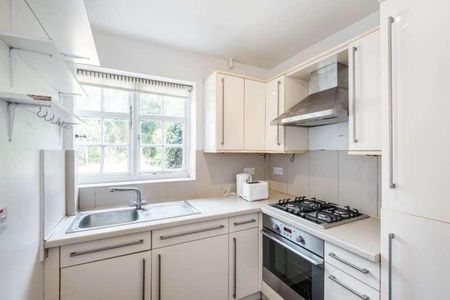 East Finchley, N2 - Photo 5