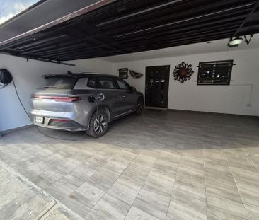 Casa en Puerta de Hierro Cumbres - Photo 6
