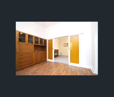 CHARMING EAST FREMANTLE GEM - Photo 2