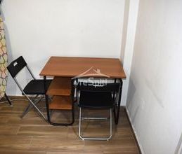 Studio/Γκαρσονιέρα για ενοικίαση - Ιωάννινα, - Φωτογραφία 3