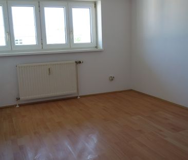 4690 Schwanenstadt, Johann Fuchs-Straße 1/8 - Photo 6