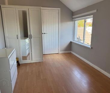 6 Derrymore Road, Gawleys Gate, Craigavon, BT67 0BW - Photo 2