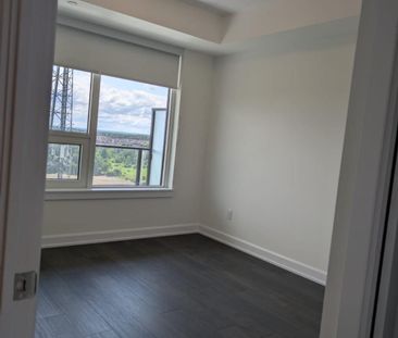 For Lease - 3220 William Coltson Avenue Unit# 1007, Oakville, Ontario - Photo 2