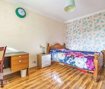 Tatnam Road, Oakdale, BH15 - Photo 5